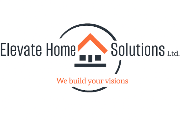 modern home renovation modern home renovation